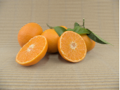 Comprar MANDARINES