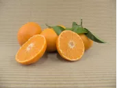 Comprar MANDARINES