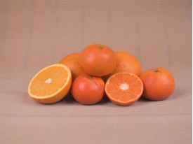 Comprar CAIXES MIXTES image