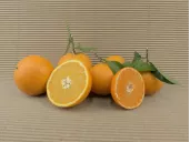 Comprar CAIXES MIXTES