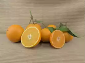 Comprar CAIXES MIXTES