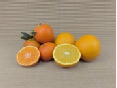 Comprar CAIXES MIXTES