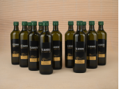 Comprar OLI D'OLIVA