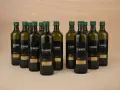 Oli d'oliva verge extra 12x1L