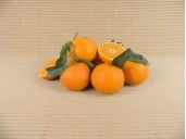 Comprar MANDARINES