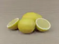 Caixa Llimes 5 kg