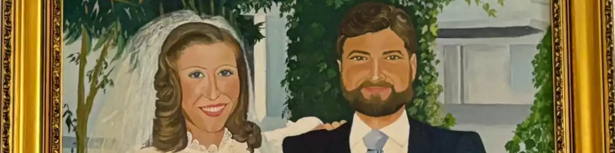 Mari: de l'oficina al camp, una història de resiliència