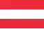 Àustria