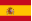 Espanya