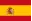 Espanya