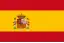 Espanya