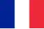 França