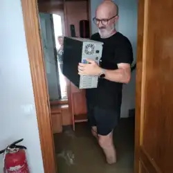 Dana 2024 5