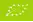 Agricultura ecològica certificada per la UE