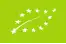 Agricultura ecològica certificada per la UE