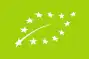 Agricultura ecològica certificada per la UE