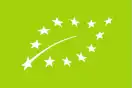 Agricultura ecològica certificada per la UE