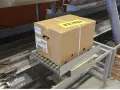 Caixa Alvocats Ecològics 9 kg