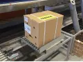 Oli d'oliva verge extra 12x1L