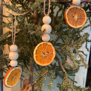 Decoració - 1