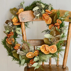 Decoració - 2