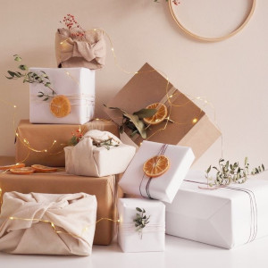 Decoració - 3
